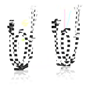 4 FT 4 WIRE 40 AMP RNGE CORD